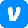 Venmo Logo